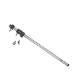 ABSOLUTE Coolant-Proof Carbon Fiber Caliper with Interchangeable Jaws - Big-tools Industrial Supply Tools for Metal Cutting